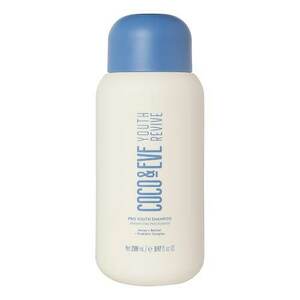 COCO & EVE - Youth Revive Pro Youth Shampoo - Šampon obraz