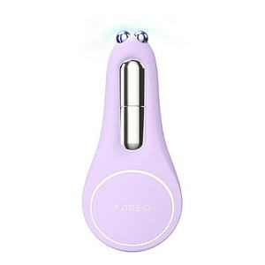 FOREO - BEAR™ 2 Eyes & Lips - Mikroproudové zařízení pro okolí očí a úst obraz