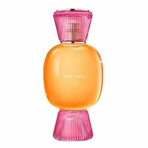 BVLGARI - Allegra Passeggiata - Parfémová voda obraz