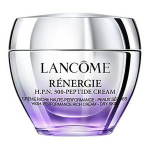 LANCÔME - Rénergie H.P.N. 300 - Bohatý krém s peptidy obraz