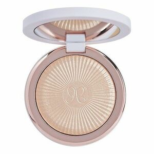 ANASTASIA BEVERLY HILLS - Glow Seeker Highlighter - Rozjasňující pudr obraz