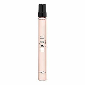 LANCÔME - Idôle - Parfemová voda v cestovním formátu obraz