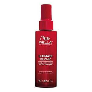 WELLA PROFESSIONALS - Ultimate Repair - Ochrana vlasů obraz