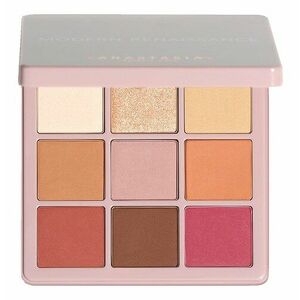 ANASTASIA BEVERLY HILLS - Mini Modern Renaissance Palette - Paletka očích stínů obraz