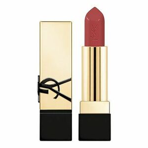YVES SAINT LAURENT - Rouge Pur Couture - Rtěnka se saténovým finišem obraz
