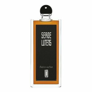 SERGE LUTENS - Ambre Sultan - Parfémová voda obraz