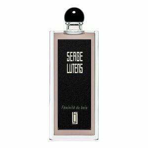 SERGE LUTENS - Féminité Du Bois - Parfémová voda obraz
