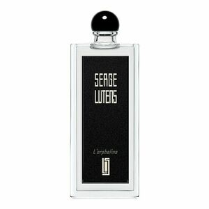 SERGE LUTENS - L'Orpheline - Parfémová voda obraz