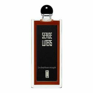 SERGE LUTENS - La Dompteuse Encagee - Parfémová voda obraz