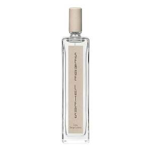 SERGE LUTENS - L'Eau Serge Lutens - Parfémová voda obraz