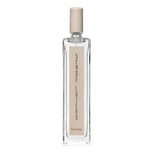 SERGE LUTENS - Parole d'eau - Parfémová voda obraz