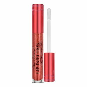 TOO FACED - Lip Injection Max Plump - Lesk na rty obraz