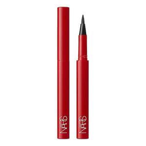NARS - Climax Liquid Eyeliner - Tekutá oční linka obraz