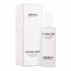 PHLOV - Ceramid Serum - Ceramidové sérum obraz