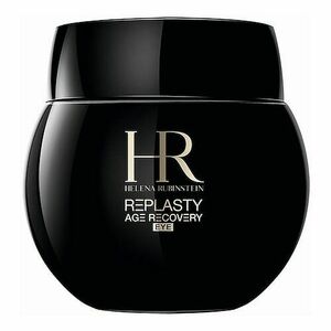 HELENA RUBINSTEIN - Replasty Age Recovery Eye Night - Oční krém obraz