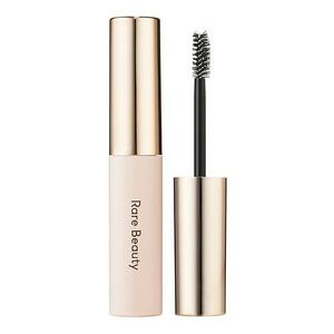 RARE BEAUTY - Brow Harmony Flexible Lifting Gel - Gel na obočí obraz