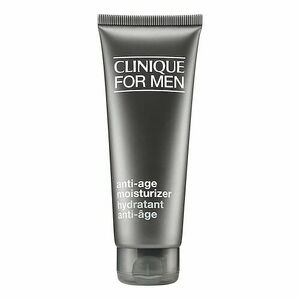 CLINIQUE - Anti-Age Moisturizer - Hydratační pleťová péče obraz