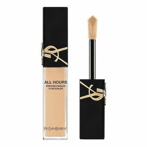 YVES SAINT LAURENT - All Hours Concealer - Korektor obraz