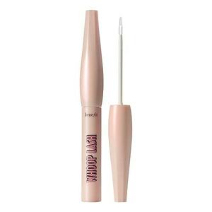 BENEFIT COSMETICS - Whoop Lash - Sérum na řasy obraz