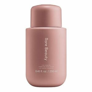 RARE BEAUTY - Find Comfort Hydrating Body Lotion - Hydratační tělové mléko obraz