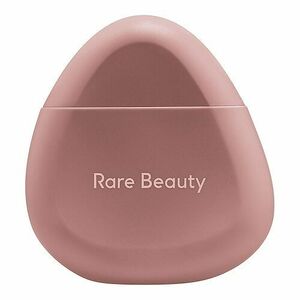 RARE BEAUTY - Find Comfort Hydrating Hand Cream - Hydratační krém na ruce obraz