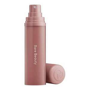 RARE BEAUTY - Find Comfort Body & Hair Mist - Mlha na tělo a vlasy obraz