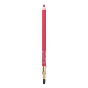 ESTÉE LAUDER - Double Wear 24H Stay-in-Place Lip Liner - Konturovací tužka obraz