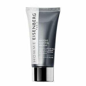 EISENBERG - Silver Essential Mask - Pleťová maska obraz