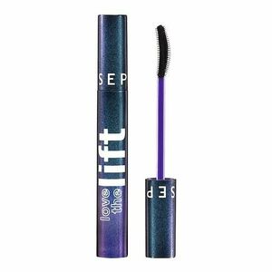 SEPHORA COLLECTION - Love The Lift - Řasenka pro natočení a zvětšení objemu řas obraz