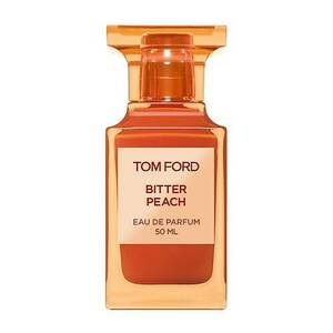 TOM FORD - Bitter Peach - Parfémová voda obraz