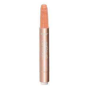 TARTE - Maracuja Juicy Lip Plump Shimmer Glass - Balzám Pro Plnější Rty obraz