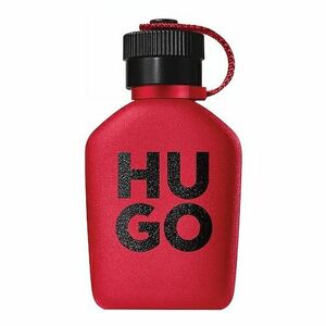 HUGO BOSS - Hugo Intense - Parfémová voda obraz
