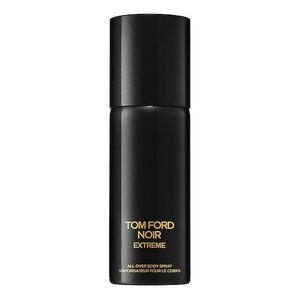 TOM FORD - Noir Extrême - Body Spray obraz