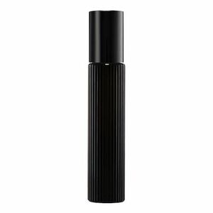 TOM FORD - Black Orchid - Parfémová voda v cestovní velikosti obraz