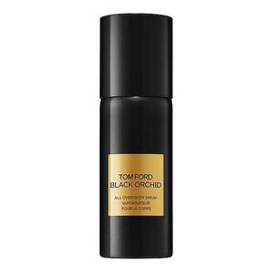 TOM FORD - Black Orchid - Body Spray obraz