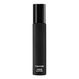 TOM FORD - Ombré Leather - Parfémovaná voda v cestovní velikosti obraz