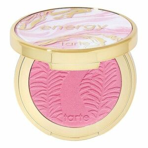 TARTE - Amazonian clay 12-hour blush - Tvářenka obraz
