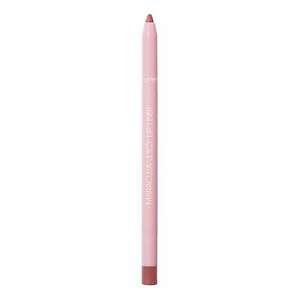 TARTE - Maracuja juicy lip liner - Linka na rty obraz