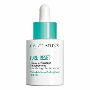 MY CLARINS - My Clarins PURE-RESET – Sérum obraz