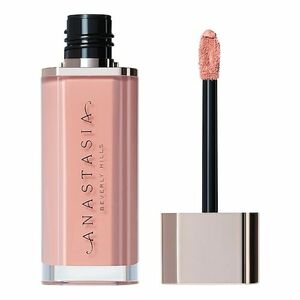 ANASTASIA BEVERLY HILLS - Lip Velvet – rtěnka obraz