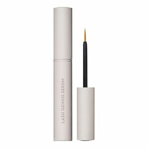 ANASTASIA BEVERLY HILLS - LASH GENIUS® - OŠETŘUJÍCÍ SÉRUM NA ŘASY obraz