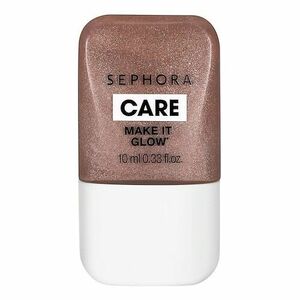 SEPHORA COLLECTION - Make It Glow – Tekutý rozjasňovač obraz