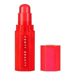 FENTY BEAUTY - Match Stix Color Adaptive Cheek + Lip Stick – Víceúčelová tyčinka obraz
