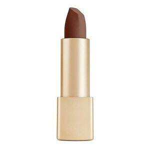 HOURGLASS - Unlocked Soft Matte Lipstick – Rtěnka obraz