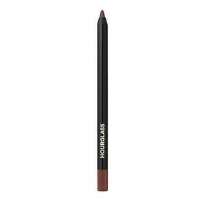 HOURGLASS - Tužka na rty Shape and Sculpt Lip Liner – Tužka na rty obraz