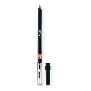 DIOR - Rouge Dior Contour – Konturovací tužka na rty – Dlouhotrvající nošení obraz