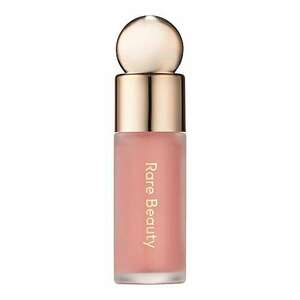RARE BEAUTY - Soft Pinch Blush – Tekutá mini tvářenka obraz