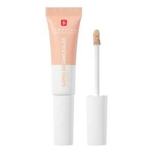 ERBORIAN - Super BB Concealer – Vysoce krycí korektor s ženšenem obraz