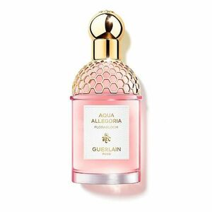 GUERLAIN - Aqua Allegoria Florabloom - Eau de Toilette obraz