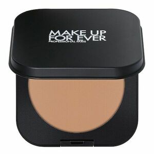 MAKE UP FOR EVER - Artist Face Powders – Bronzer obraz